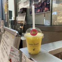 仙台駅ナカ醸造所