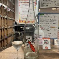 仙禽のレビュー by_ドフラミンゴ