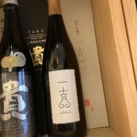 
            一吉_
            ドフラミンゴさん