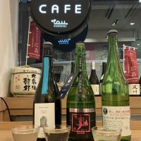 本洲一のレビュー by_ドフラミンゴ