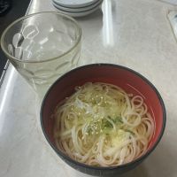 どぶろっくのレビュー by_ドフラミンゴ
