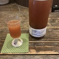 SAKE seriesのレビュー by_ドフラミンゴ