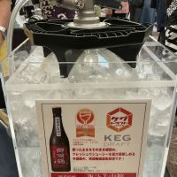 
            御湖鶴_
            ドフラミンゴさん