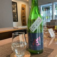 佐久乃花のレビュー by_ドフラミンゴ