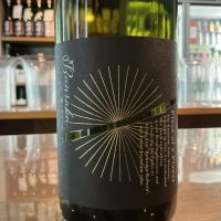 Bunraku Rebornのレビュー by_ドフラミンゴ