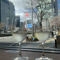 米鶴のレビュー by_ドフラミンゴ