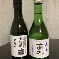 
            高天_
            ドフラミンゴさん