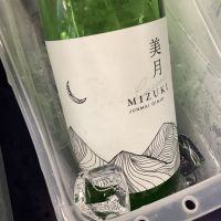 
            美月_
            ドフラミンゴさん