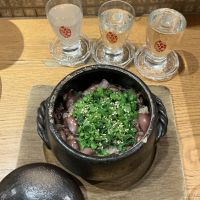 楽器正宗のレビュー by_ドフラミンゴ