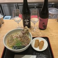 仙禽のレビュー by_ドフラミンゴ