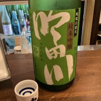 吟田川のレビュー by_ドフラミンゴ