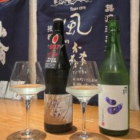 風の森