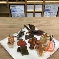 富富富のレビュー by_ドフラミンゴ