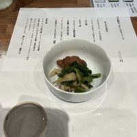 廣戸川のレビュー by_ドフラミンゴ