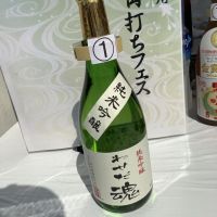 
            わせだ魂_
            ドフラミンゴさん