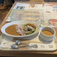 金鶴のレビュー by_ドフラミンゴ