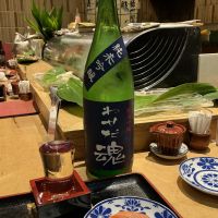 
            わせだ魂_
            ドフラミンゴさん