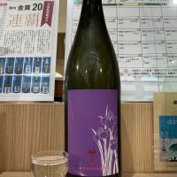 山の井