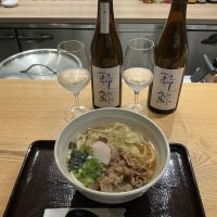 酔鯨のレビュー by_ドフラミンゴ