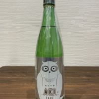 
            寒紅梅_
            ドフラミンゴさん