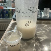 のレビュー by_ドフラミンゴ