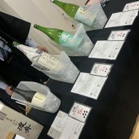 太平海のレビュー by_ドフラミンゴ