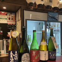 山に雲がのレビュー by_ドフラミンゴ