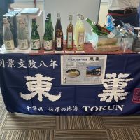 夢とまぼろしの物語