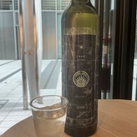 CRAFT seriesのレビュー by_ドフラミンゴ