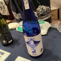 
            白馬錦_
            ドフラミンゴさん