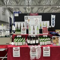 甘雨のレビュー by_ドフラミンゴ