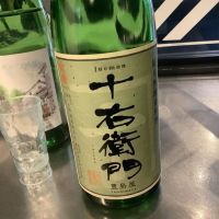 
            十右衛門_
            ドフラミンゴさん