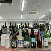 栄光冨士のレビュー by_ドフラミンゴ