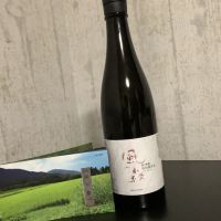 
            風の森_
            ドフラミンゴさん