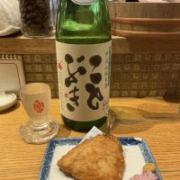 磐城壽のレビュー by_ドフラミンゴ