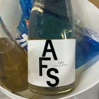 AFSのレビュー by_ドフラミンゴ