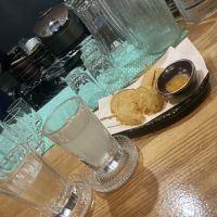 蒼天伝のレビュー by_ドフラミンゴ