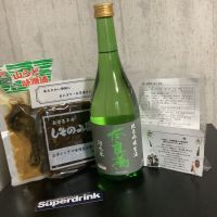 
            奈良萬_
            ドフラミンゴさん