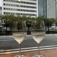 写楽（冩樂）のレビュー by_ドフラミンゴ
