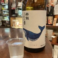 のレビュー by_ドフラミンゴ