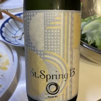 聖泉のレビュー by_ドフラミンゴ