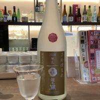 
            真名鶴_
            ドフラミンゴさん