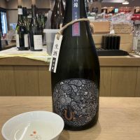 産土のレビュー by_ドフラミンゴ