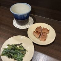 誉池月のレビュー by_ドフラミンゴ