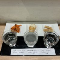 風が吹くのレビュー by_ドフラミンゴ