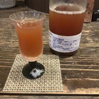 SAKE seriesのレビュー by_ドフラミンゴ