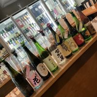 中島屋のレビュー by_ドフラミンゴ