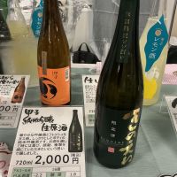 甲子のレビュー by_ドフラミンゴ