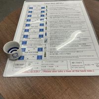 鳳麟のレビュー by_ドフラミンゴ