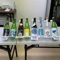 甘い初恋のレビュー by_ドフラミンゴ